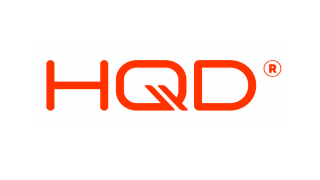 HQD