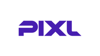 PIXL