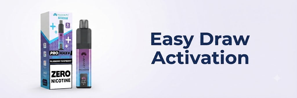 Easy Draw Activation