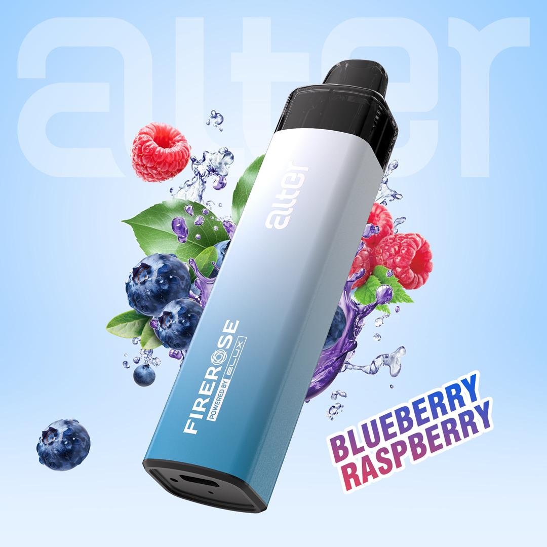 Vape Wholesale In Newcastle Upon Tyne Select Vape Club Vape Wholesale In Newcastle Upon Tyne Select Vape Club