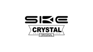 SKE Crystal