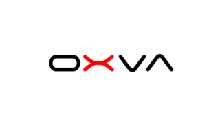 OXVA