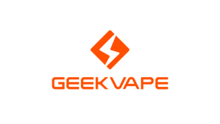 Geekvape