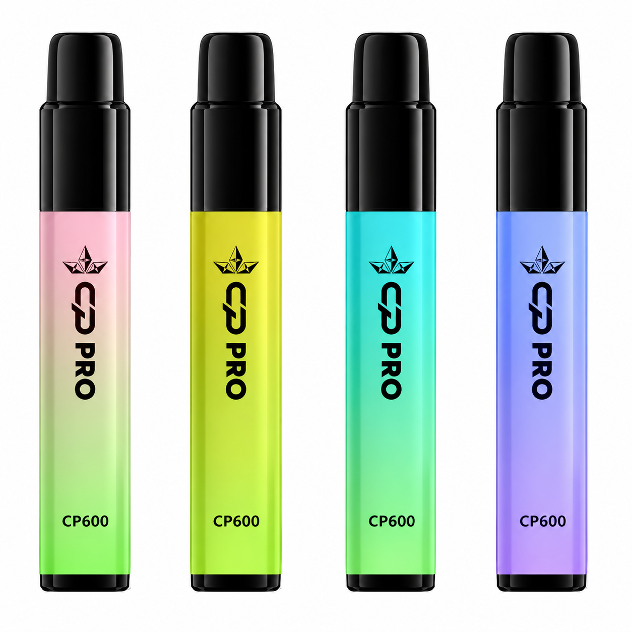Premium Flavour Collection