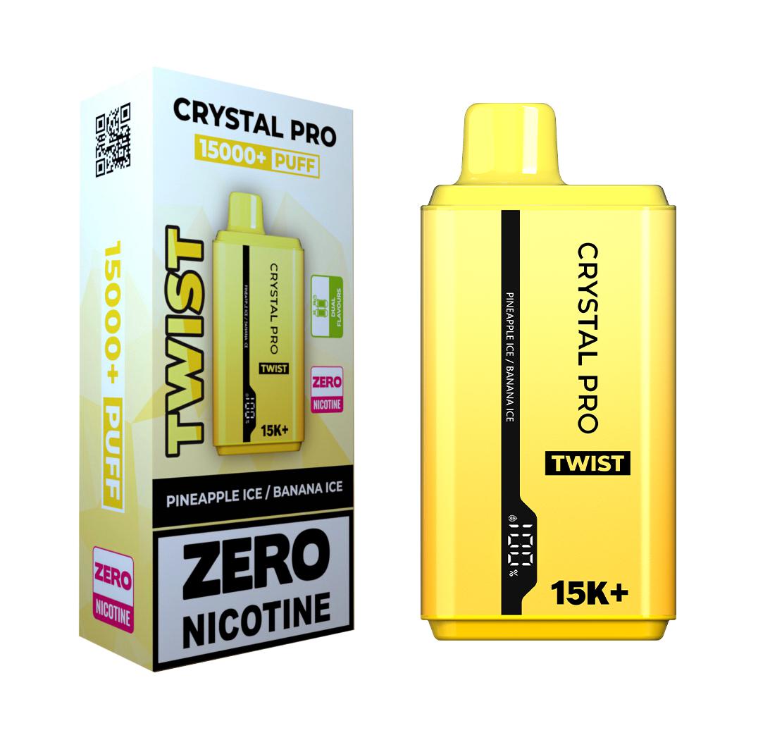 Vape Wholesale In Newcastle Upon Tyne Select Vape Club Vape Wholesale In Newcastle Upon Tyne Select Vape Club