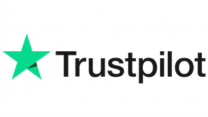 Trustpilot