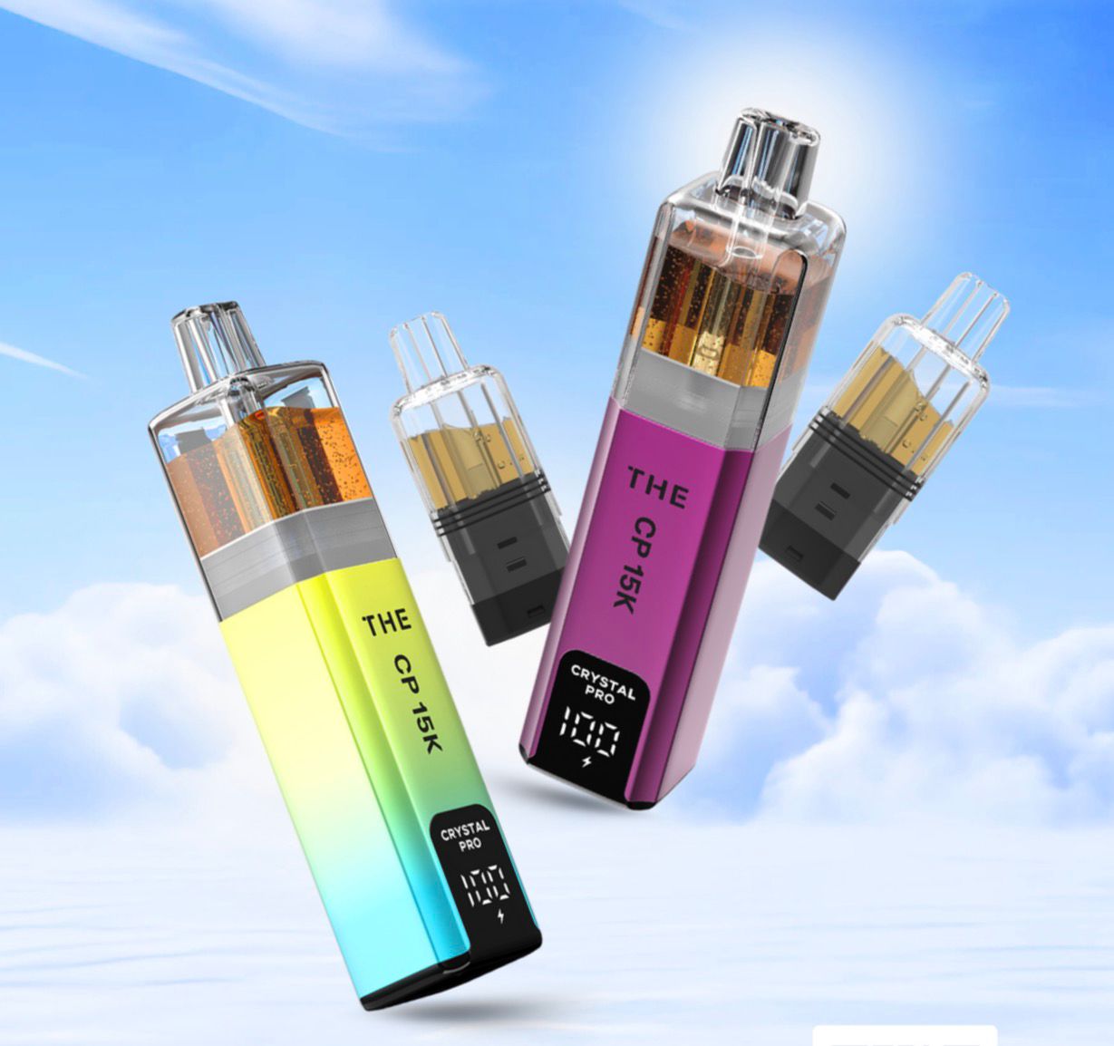 Buy Best 15K Vape | 15000 Puff Vape & Popular 100+ Flavours Select Vape Club Buy Best 15K Vape | 15000 Puff Vape & Popular 100+ Flavours Select Vape Club