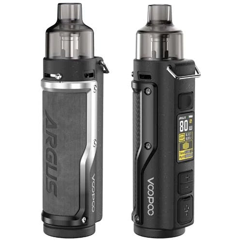 Argus Pro Pod Kit by Voopoo