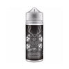 Poison 100ml E liquids