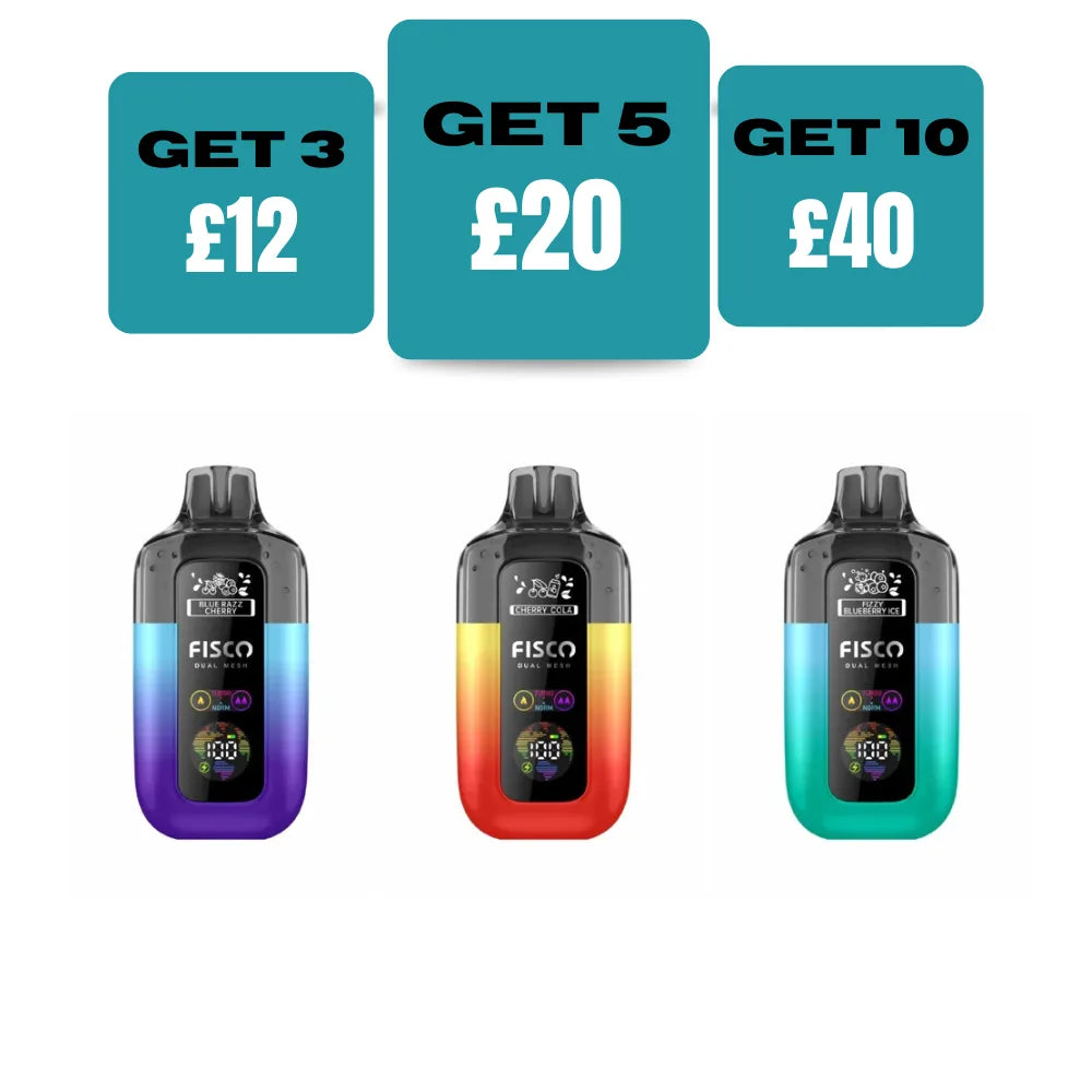 Buy Disposable Style Vapes UK I 1000s of Flavours, Top Brands & Big Puff Deals Select Vape Club Buy Disposable Style Vapes UK I 1000s of Flavours, Top Brands & Big Puff Deals Select Vape Club