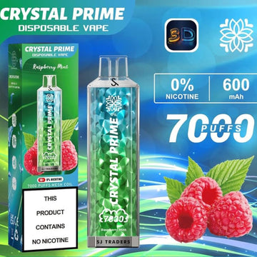 Bulk Buy Vapes: The Secret to Saving Big on Your Favorite UK Vaping Products Bulk Buy Vapes: The Secret to Saving Big on Your Favorite UK Vaping Products