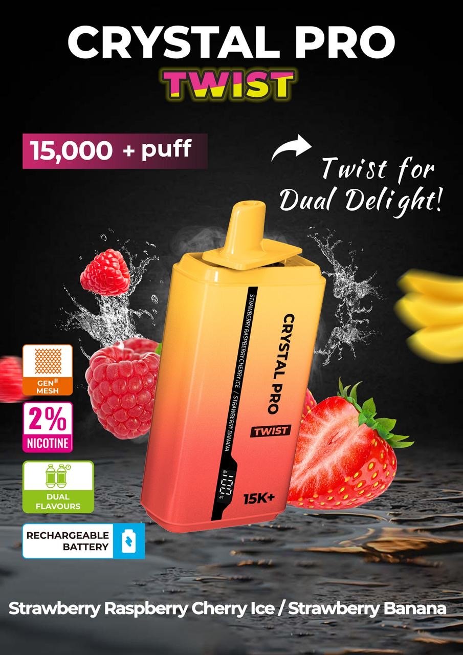 Bristol Vape Wholesale: Quality Selections | Select Vape Club Select Vape Club Bristol Vape Wholesale: Quality Selections | Select Vape Club Select Vape Club