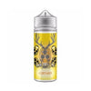 Poison 100ml E liquids