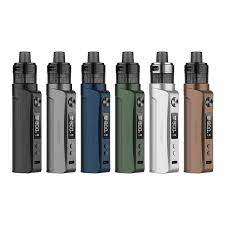 Available Colours