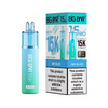 Big Bar 15K Prefilled Pod Kit