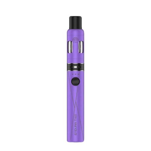 Endura T18 II Vape Kit