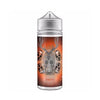 Poison 100ml E liquids
