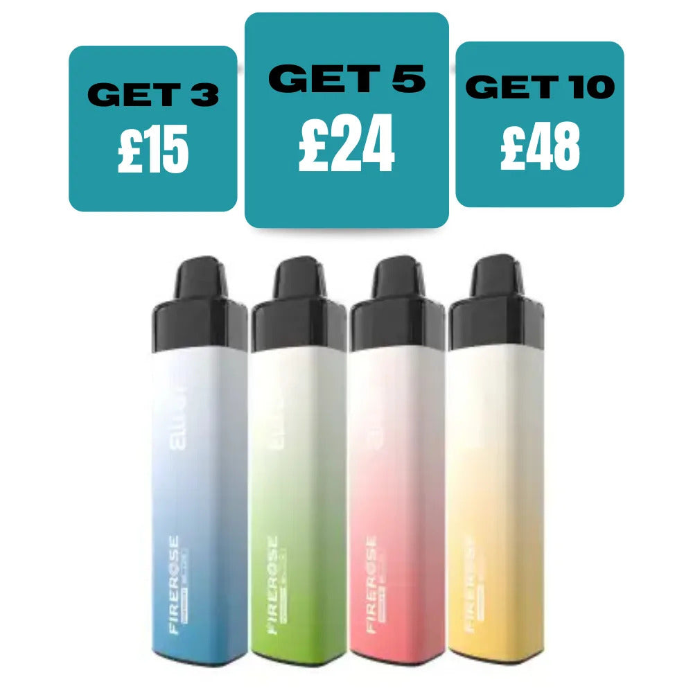 Buy Disposable Style Vapes UK I 1000s of Flavours, Top Brands & Big Puff Deals Select Vape Club Buy Disposable Style Vapes UK I 1000s of Flavours, Top Brands & Big Puff Deals Select Vape Club