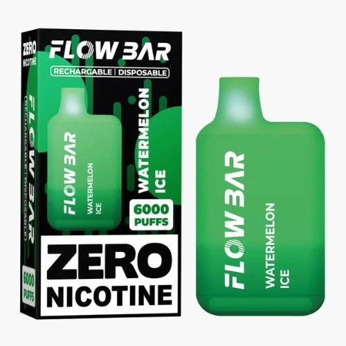 6000 Puffs: Finding the Sweet Spot in Disposable Vape Duration 6000 Puffs: Finding the Sweet Spot in Disposable Vape Duration