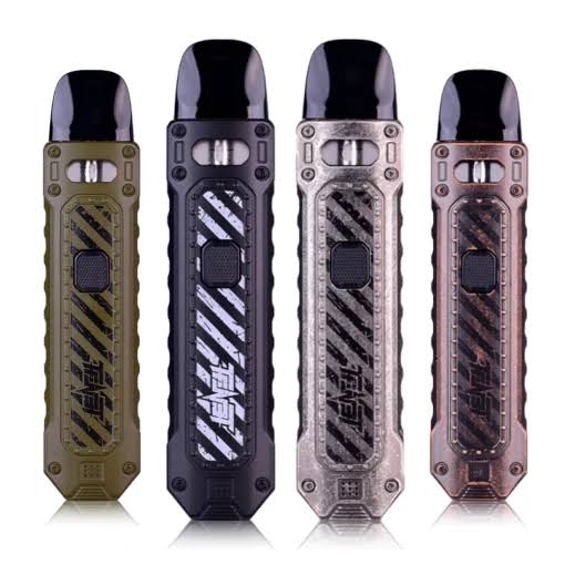 Available Colours