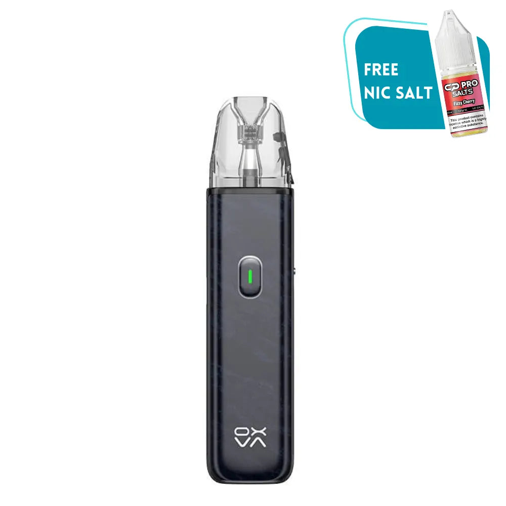 vaporesso luxe x2 release date Buy OXVA Xlim Go Lite Pod Kit online