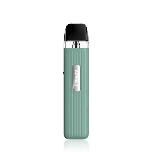 Geekvape Sonder Q Pod Vape Kit