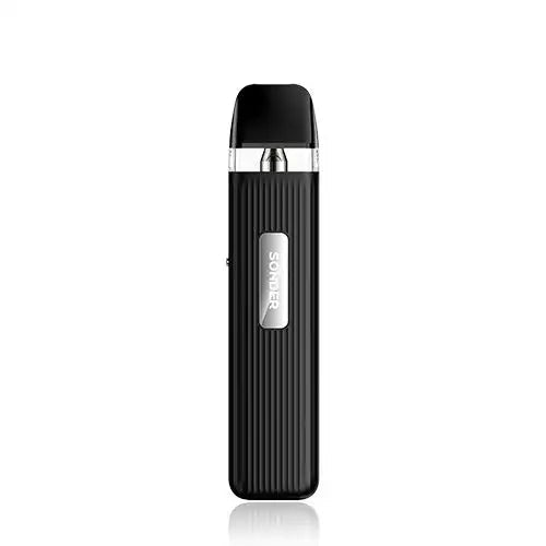 Geekvape Sonder Q Pod Vape Kit Black