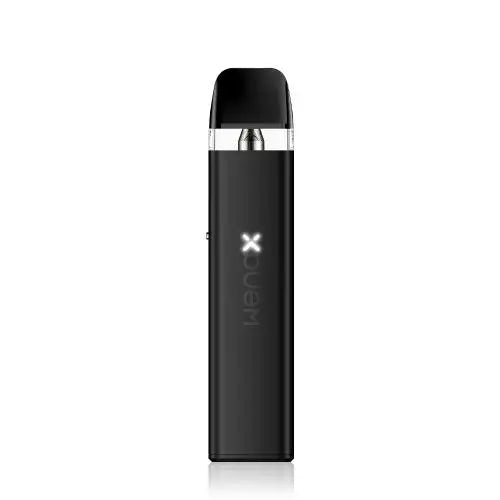 Geekvape Wenax Q Mini Pod Kit - Black Edition 