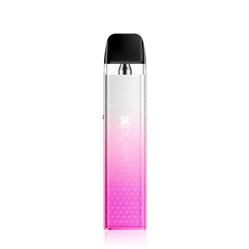 Geekvape Wenax Q Mini Pod Kit - Gradient Pink Edition 