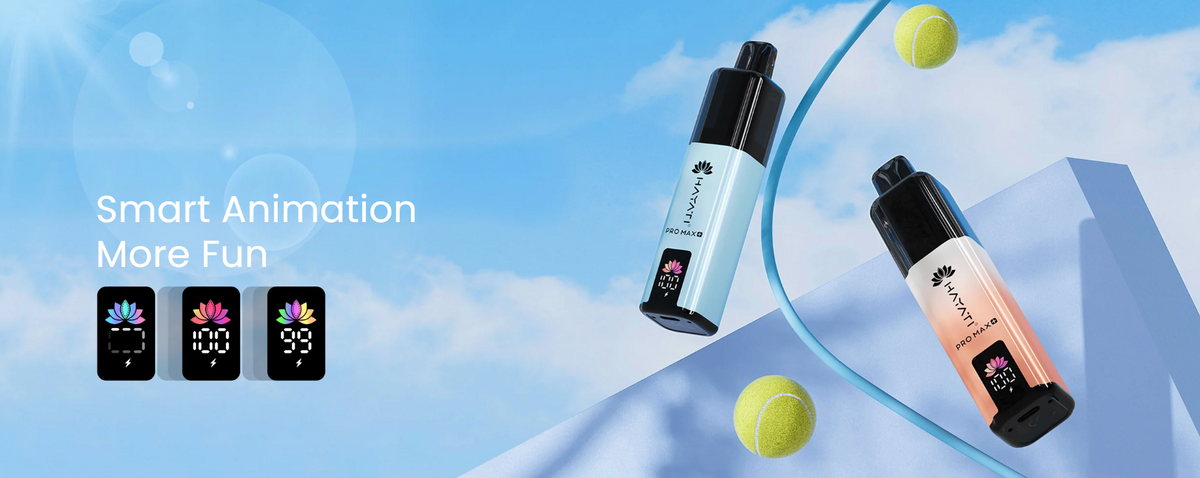 Compact, Lightweight and Easy to Carry Design