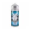 Poison 100ml E liquids