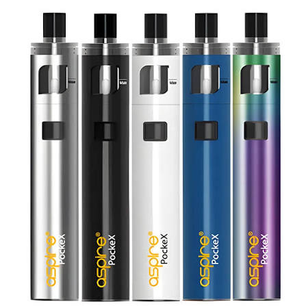 Available Colours