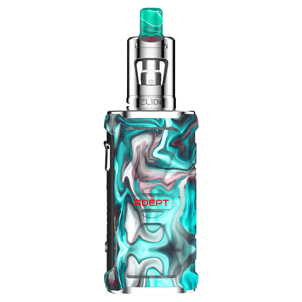 Innokin Adept Zlide Vape Kit Ocean