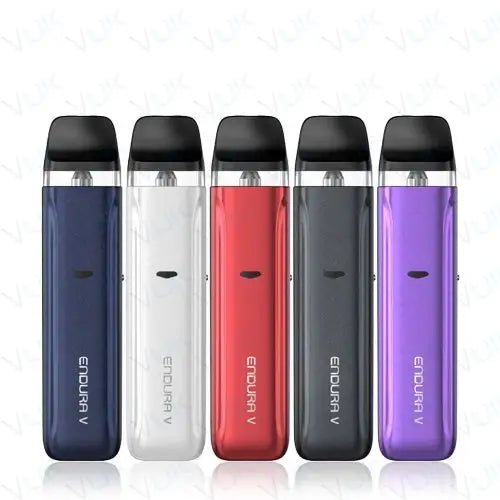 Innokin Endura V Pod Vape Kit 