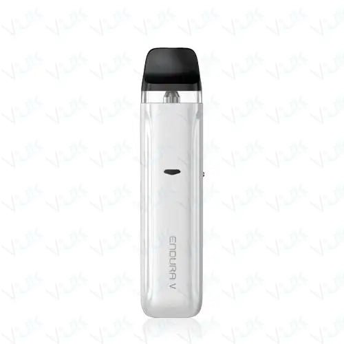 Innokin Endura V Pod Vape Kit 