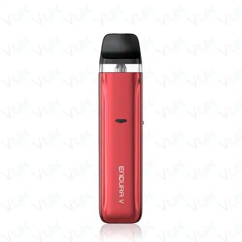 Innokin Endura V Pod Vape Kit 