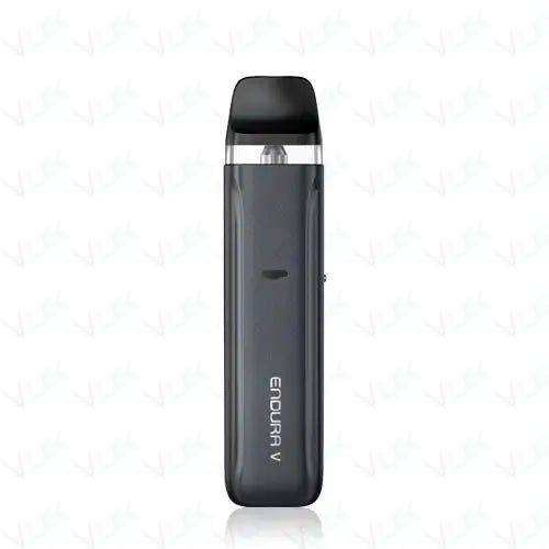 Innokin Endura V Pod Vape Kit 