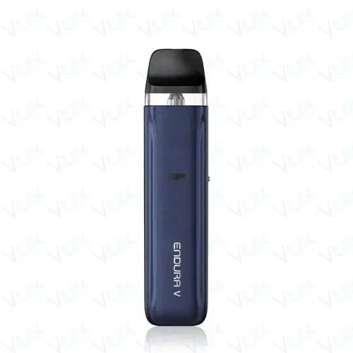 Innokin Endura V Pod Vape Kit 