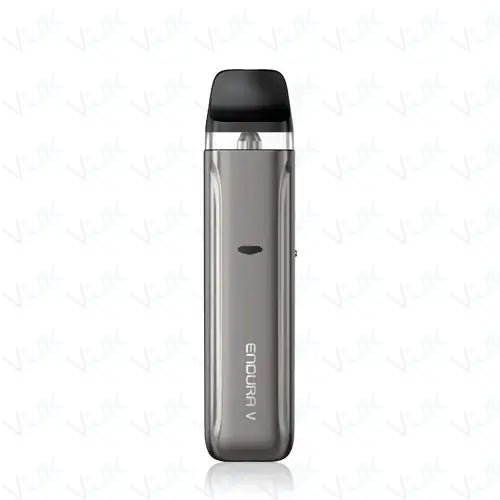 Innokin Endura V Vape Kit Grey