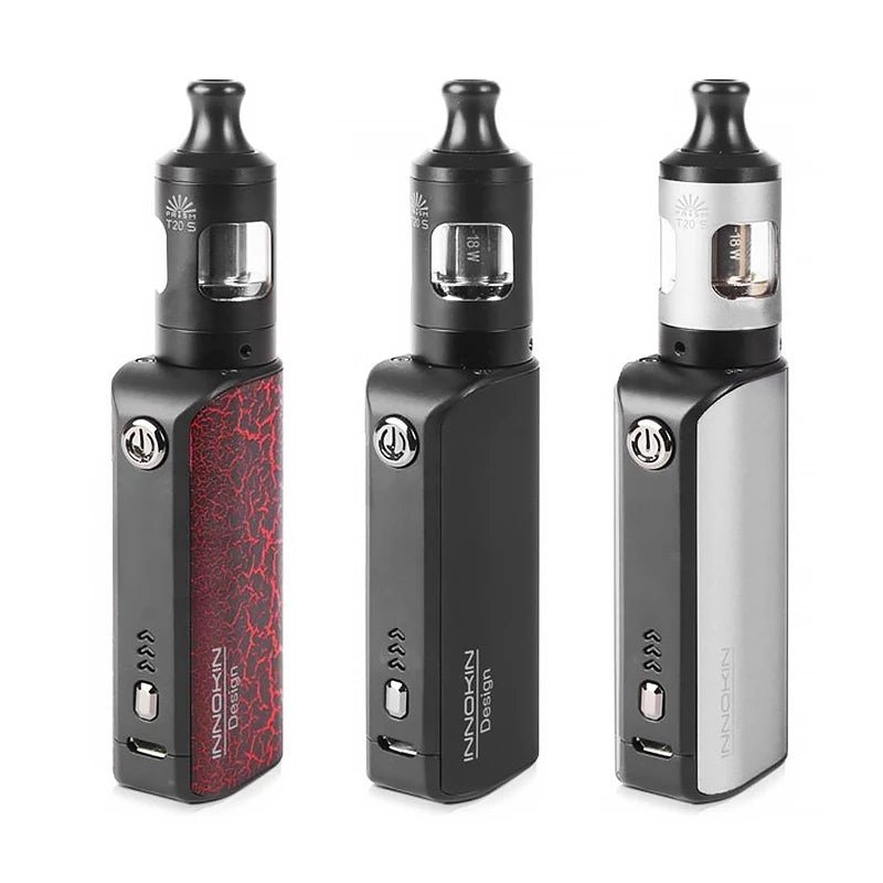 Innokin EZ.Watt Vape Kit