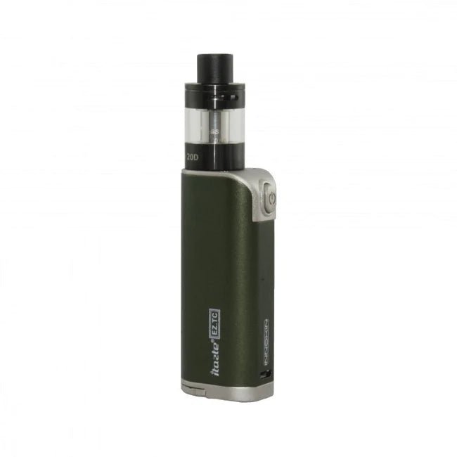 INNOKIN ITaste EZ.TC Starter Kit 