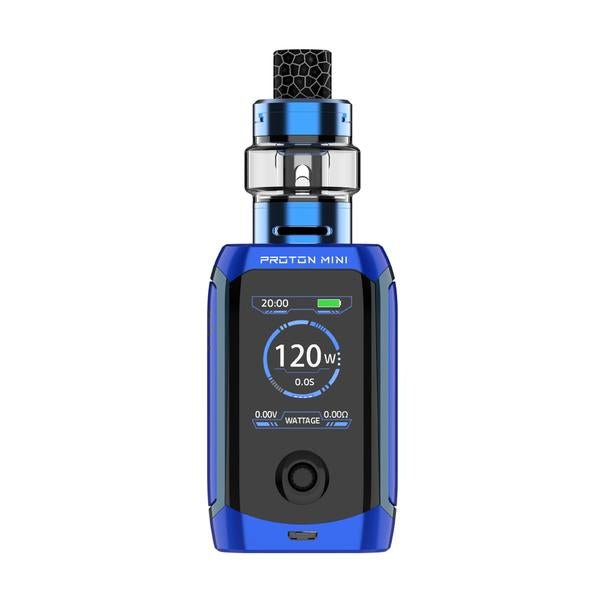 Innokin Proton Mini Ajax Kit