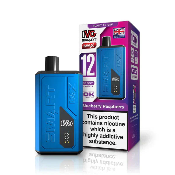 Vape Wholesale In Newcastle Upon Tyne Select Vape Club Vape Wholesale In Newcastle Upon Tyne Select Vape Club