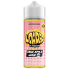 Loaded  100ML Eliquid