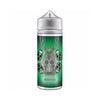 Poison 100ml E liquids