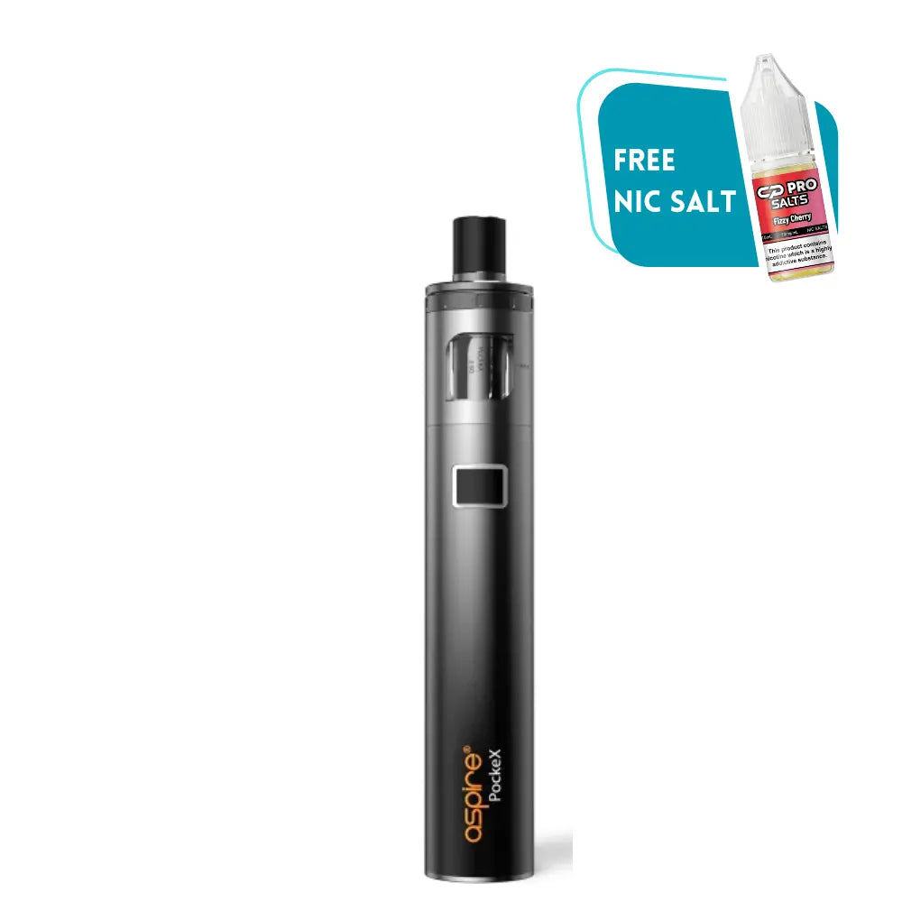 elfbar nachfüll pod läuft aus Home main image 0