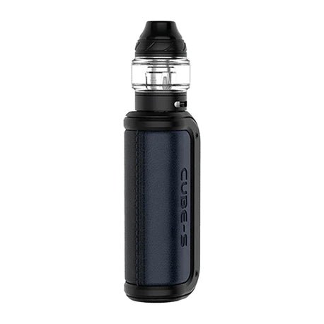 OBS Cube S Vape Kit