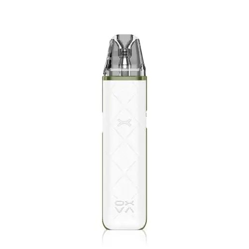 OXVA Xlim Go Pod Kit