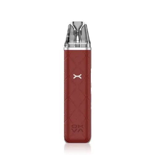 OXVA Xlim Go Pod Kit