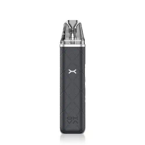 OXVA Xlim Go Pod Kit